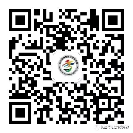 哪里可以找到关于篮球总决赛的训练资料_1